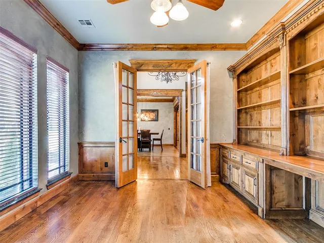 Photo 4 — 2821 SW 137th Street, Oklahoma City, OK 73170