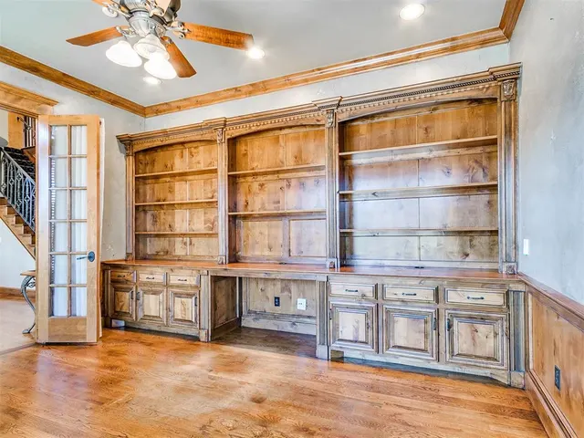 Photo 5 — 2821 SW 137th Street, Oklahoma City, OK 73170