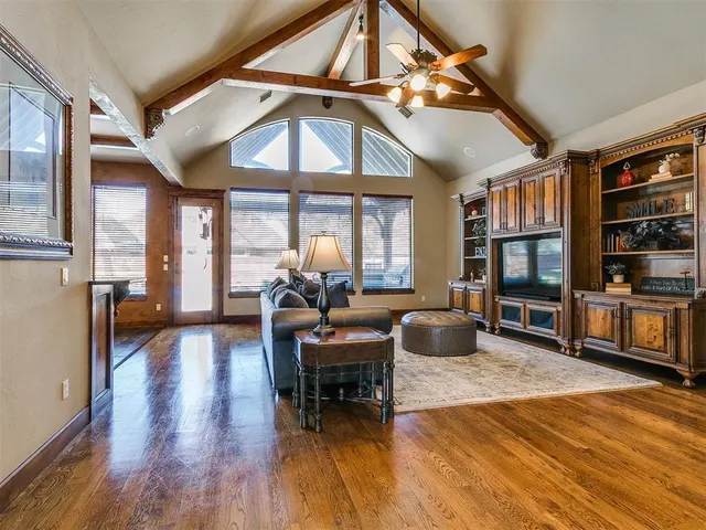Photo 6 — 2821 SW 137th Street, Oklahoma City, OK 73170