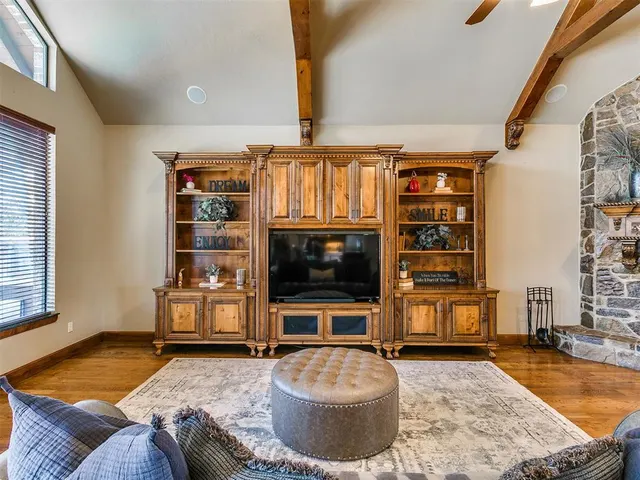 Photo 8 — 2821 SW 137th Street, Oklahoma City, OK 73170