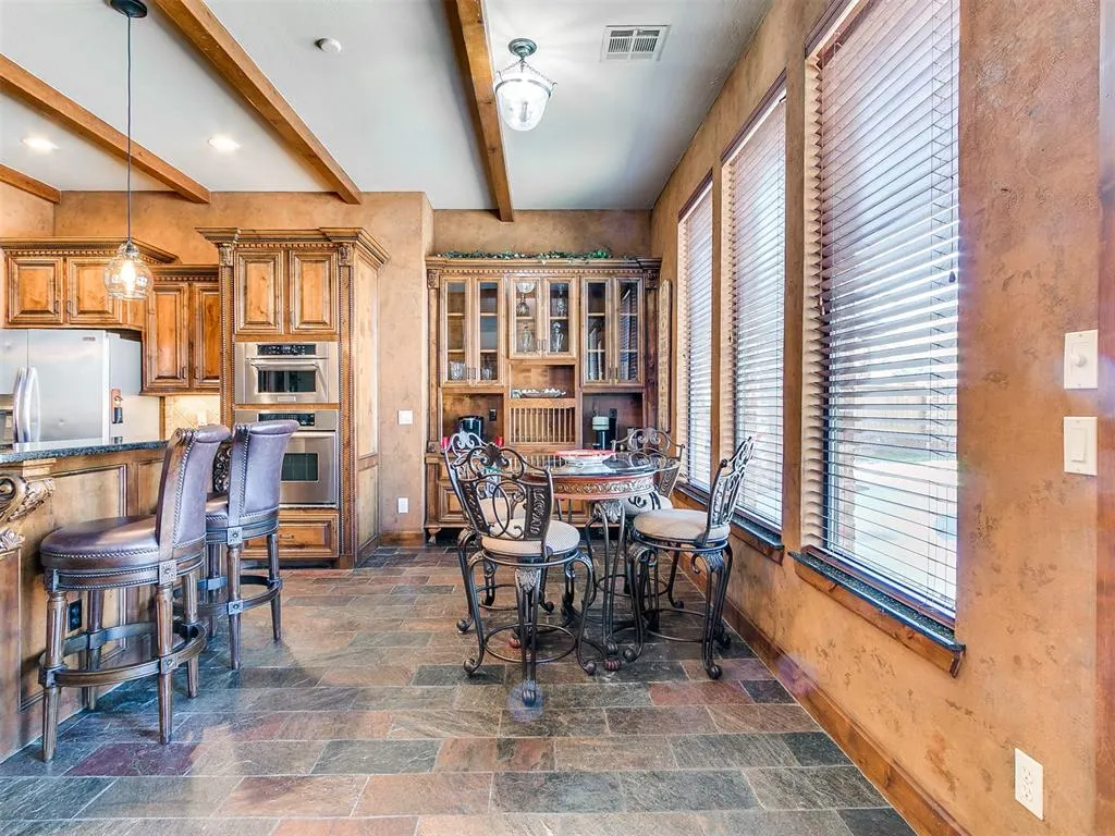 Photo 9 — 2821 SW 137th Street, Oklahoma City, OK 73170