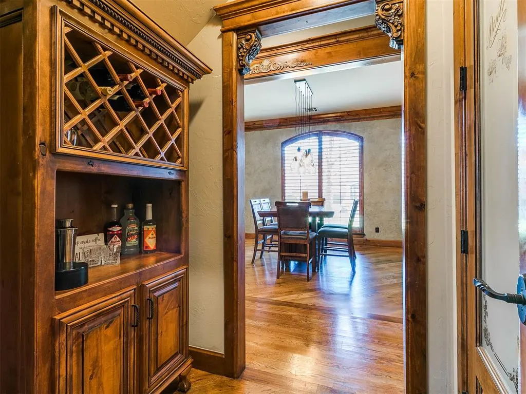 Photo 15 — 2821 SW 137th Street, Oklahoma City, OK 73170