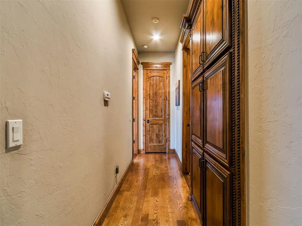Photo 17 — 2821 SW 137th Street, Oklahoma City, OK 73170