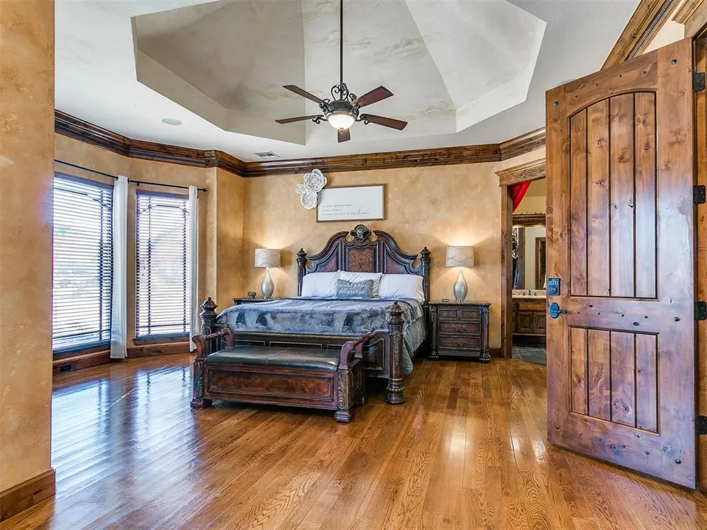 Photo 19 — 2821 SW 137th Street, Oklahoma City, OK 73170