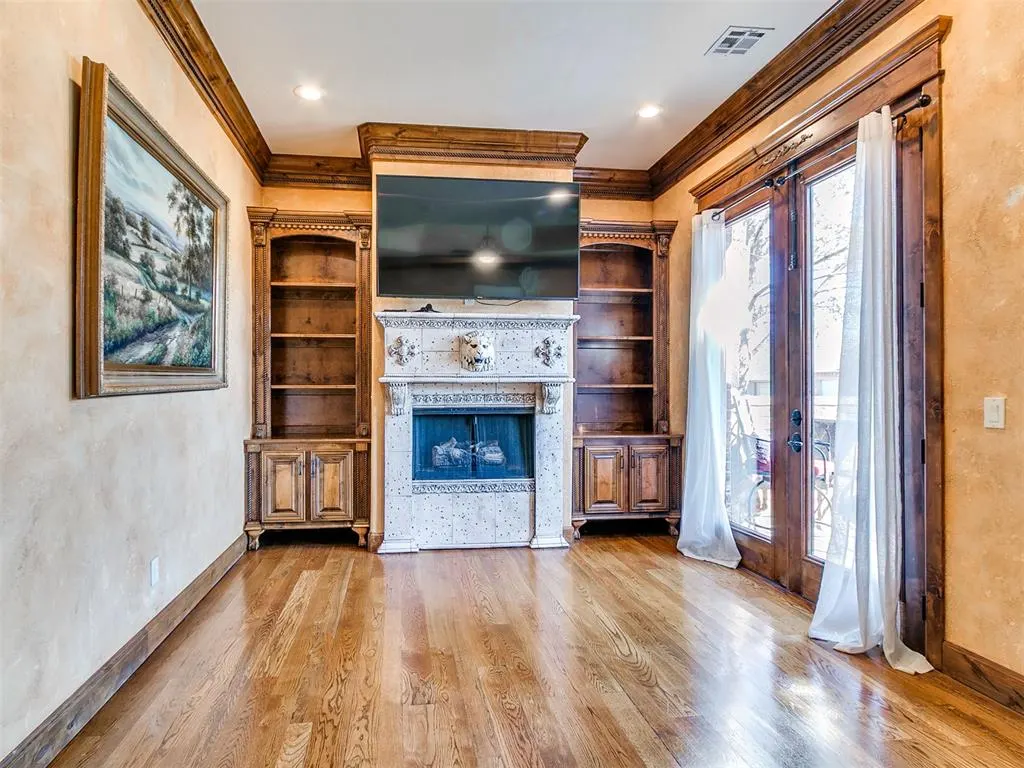 Photo 21 — 2821 SW 137th Street, Oklahoma City, OK 73170