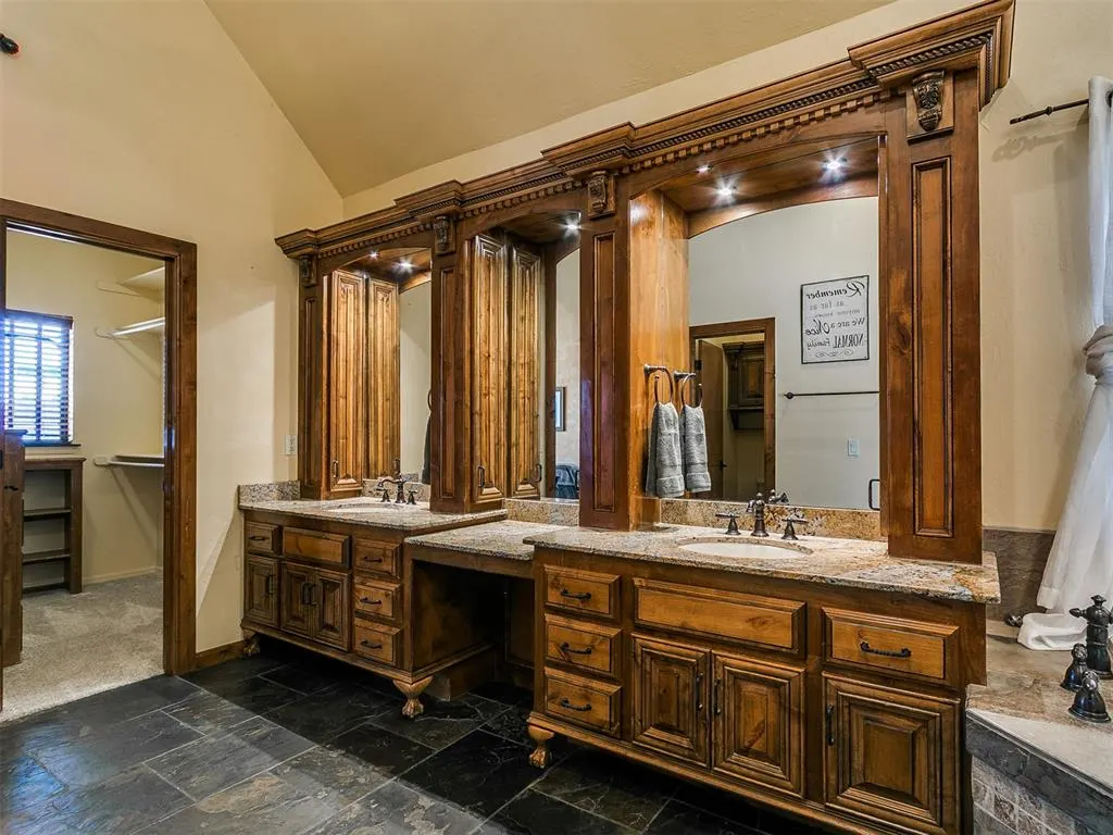 Photo 22 — 2821 SW 137th Street, Oklahoma City, OK 73170
