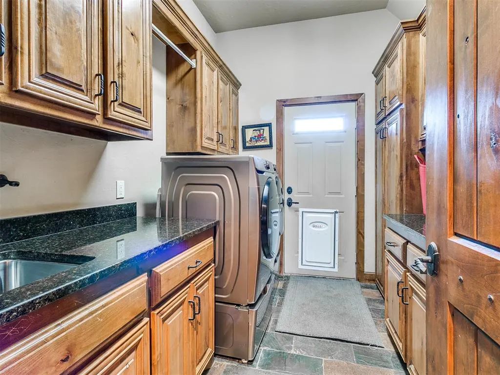 Photo 27 — 2821 SW 137th Street, Oklahoma City, OK 73170