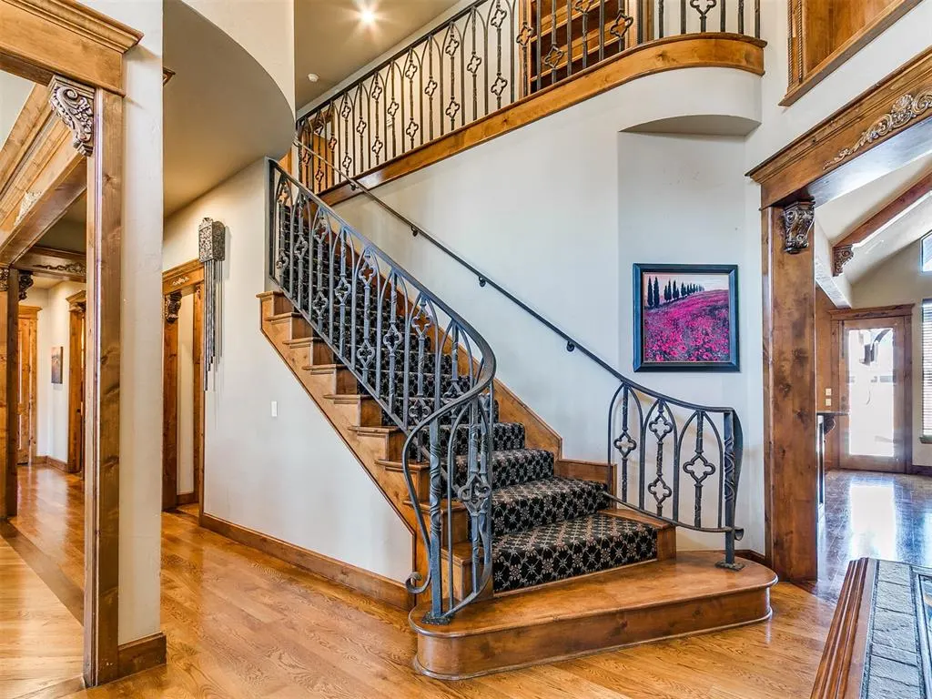 Photo 28 — 2821 SW 137th Street, Oklahoma City, OK 73170