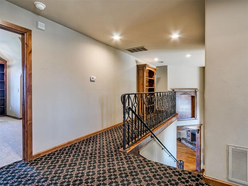 Photo 29 — 2821 SW 137th Street, Oklahoma City, OK 73170