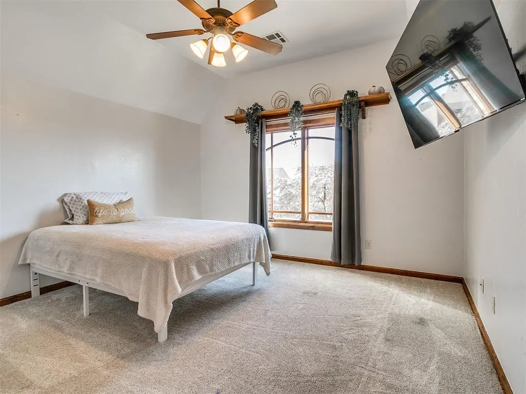 Photo 30 — 2821 SW 137th Street, Oklahoma City, OK 73170