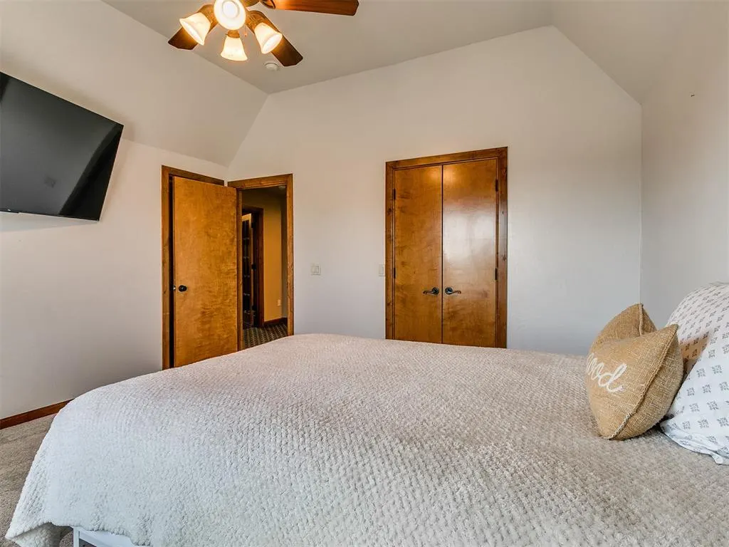 Photo 31 — 2821 SW 137th Street, Oklahoma City, OK 73170