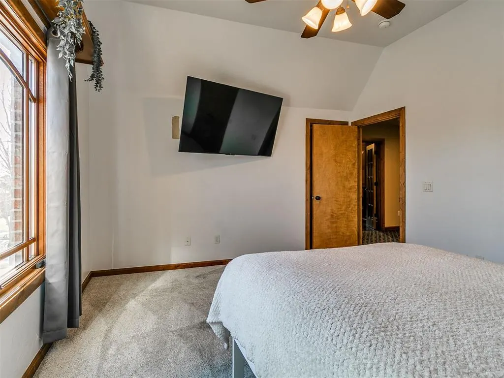 Photo 32 — 2821 SW 137th Street, Oklahoma City, OK 73170