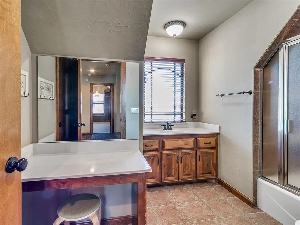 Photo 33 — 2821 SW 137th Street, Oklahoma City, OK 73170