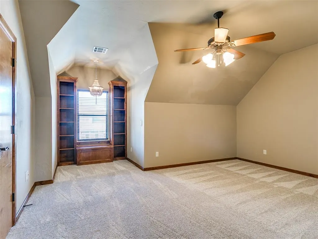 Photo 35 — 2821 SW 137th Street, Oklahoma City, OK 73170