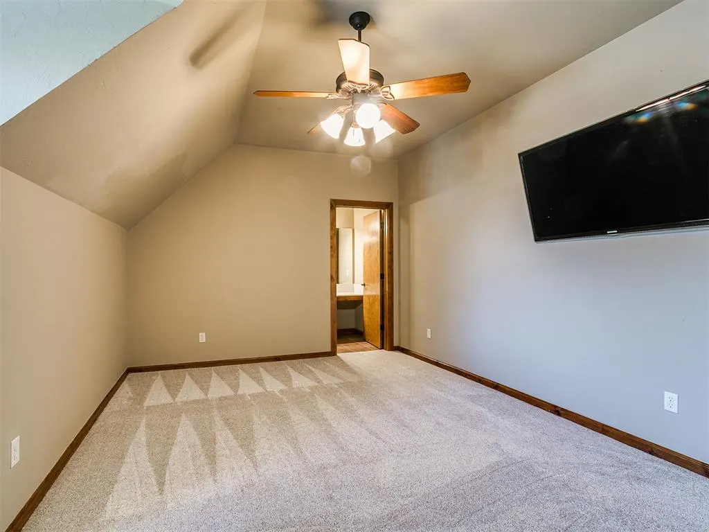 Photo 36 — 2821 SW 137th Street, Oklahoma City, OK 73170