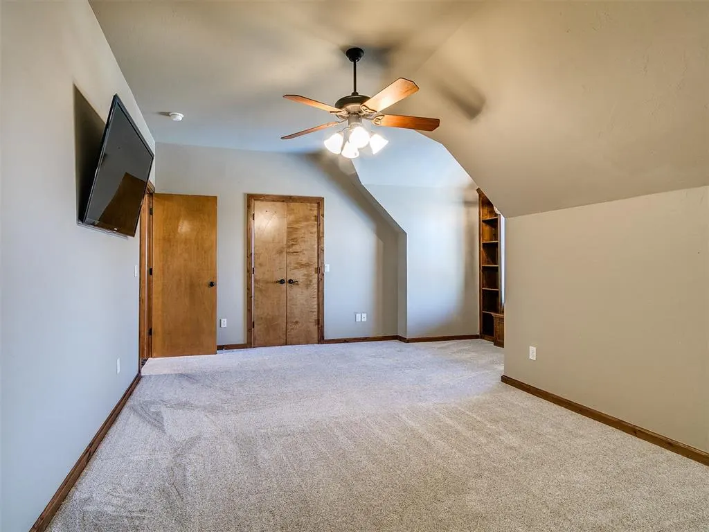 Photo 37 — 2821 SW 137th Street, Oklahoma City, OK 73170