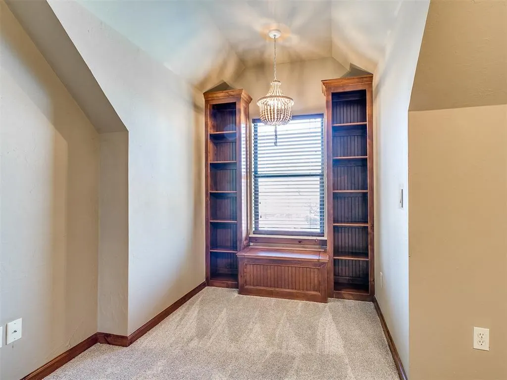Photo 38 — 2821 SW 137th Street, Oklahoma City, OK 73170