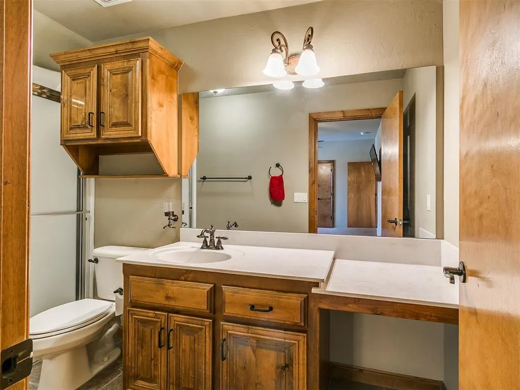 Photo 39 — 2821 SW 137th Street, Oklahoma City, OK 73170