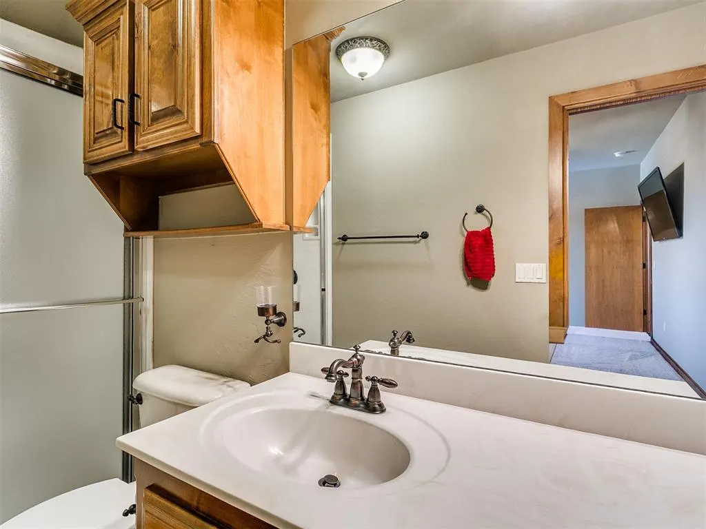 Photo 40 — 2821 SW 137th Street, Oklahoma City, OK 73170