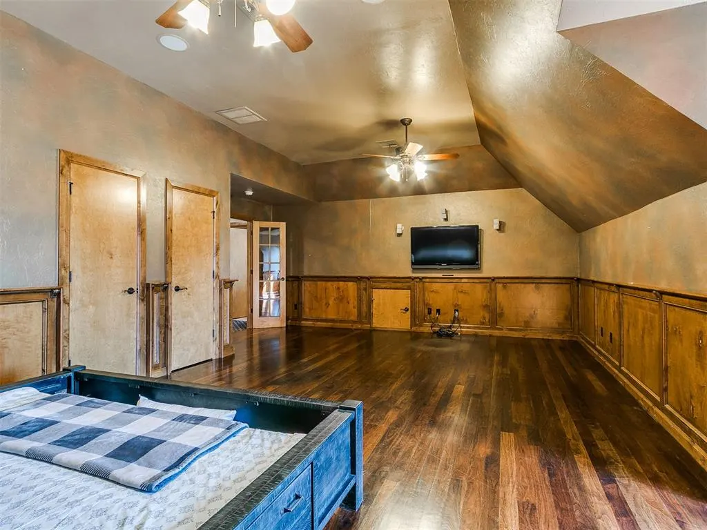 Photo 41 — 2821 SW 137th Street, Oklahoma City, OK 73170