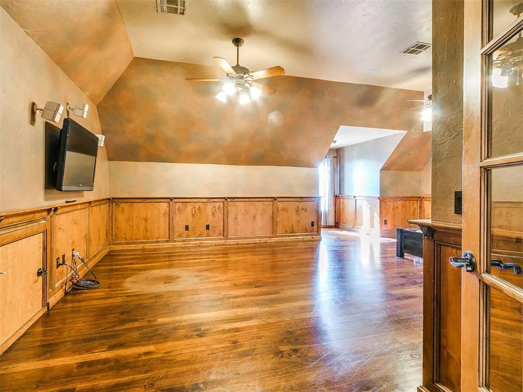 Photo 42 — 2821 SW 137th Street, Oklahoma City, OK 73170