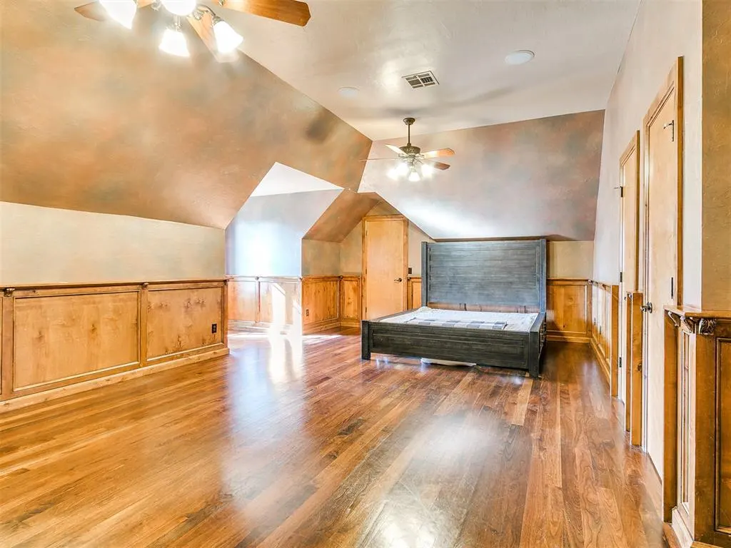 Photo 43 — 2821 SW 137th Street, Oklahoma City, OK 73170