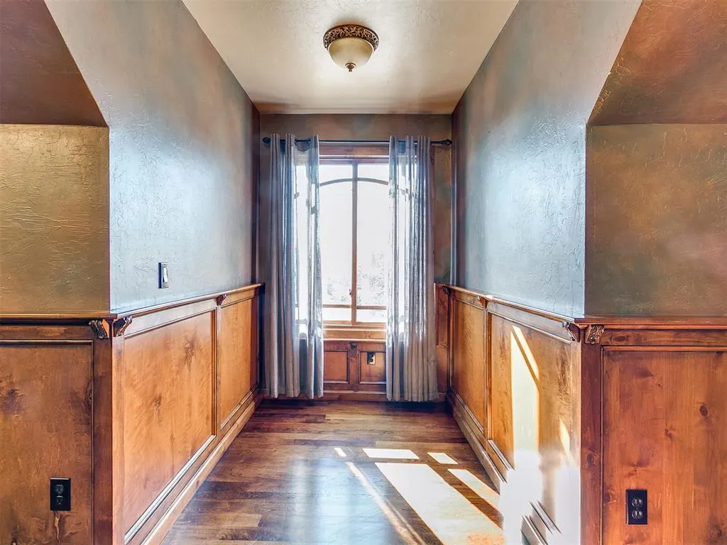 Photo 44 — 2821 SW 137th Street, Oklahoma City, OK 73170