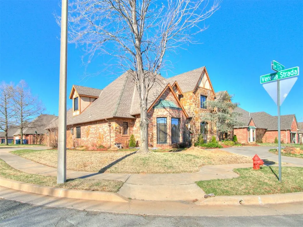 Photo 48 — 2821 SW 137th Street, Oklahoma City, OK 73170