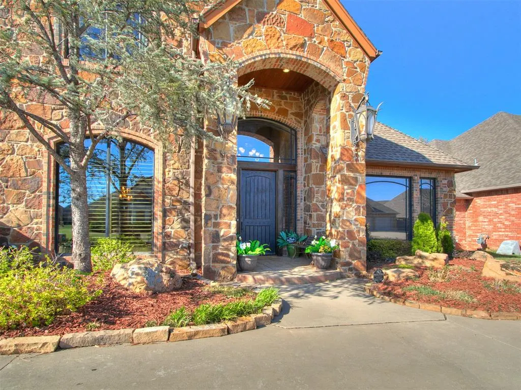 Photo 49 — 2821 SW 137th Street, Oklahoma City, OK 73170