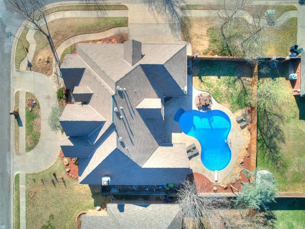 Photo 45 — 2821 SW 137th Street, Oklahoma City, OK 73170