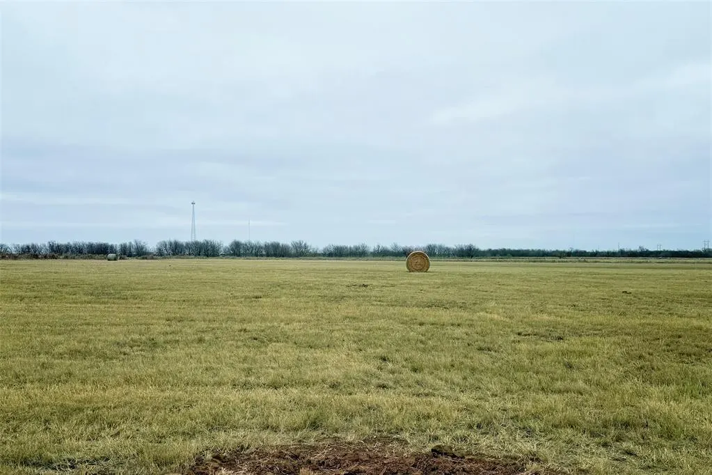 Photo 29 — 8169 Orchid Way, Cashion, OK 73016