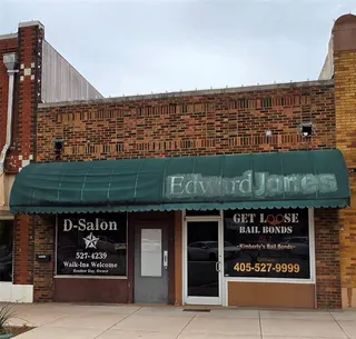 Sold home at 215 W Main Street