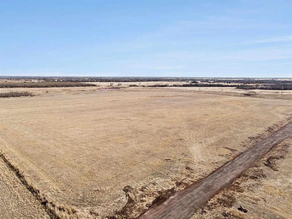 Photo 9 — 8401 Orchid Way, Cashion, OK 73016