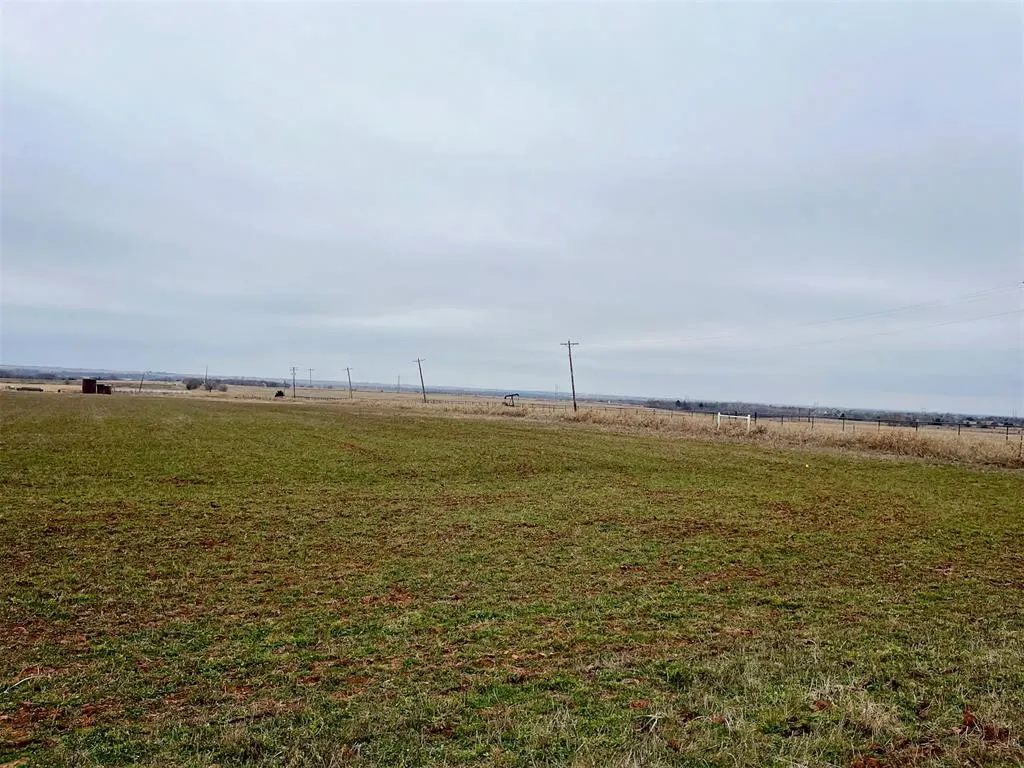 Photo 19 — 8401 Orchid Way, Cashion, OK 73016