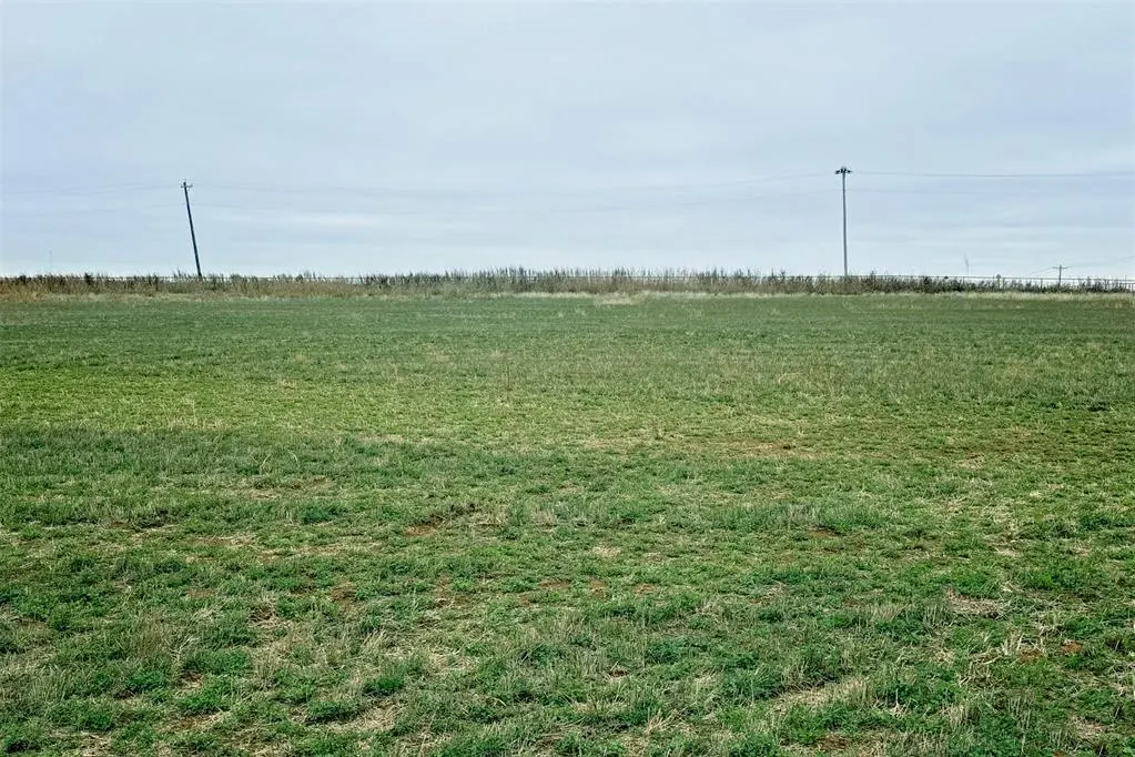 Photo 23 — 8401 Orchid Way, Cashion, OK 73016
