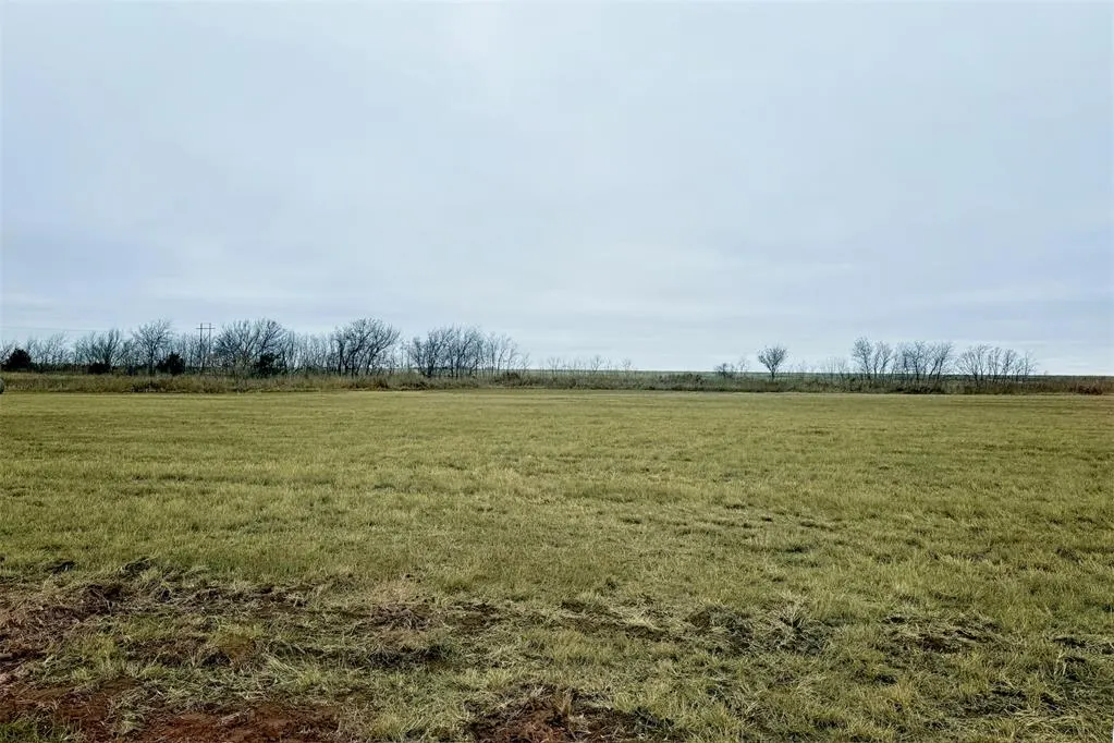Photo 26 — 8435 Orchid Way, Cashion, OK 73016