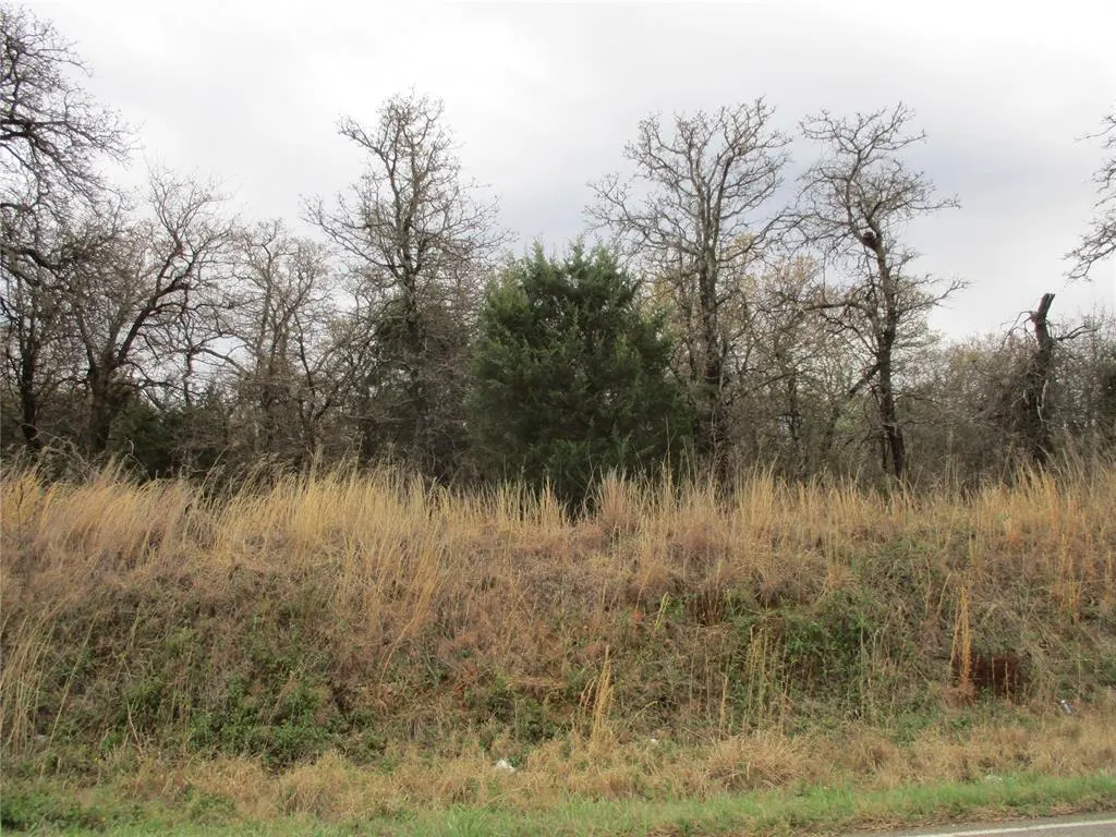 Front exterior — SE 74th Street, Oklahoma City, OK 73150