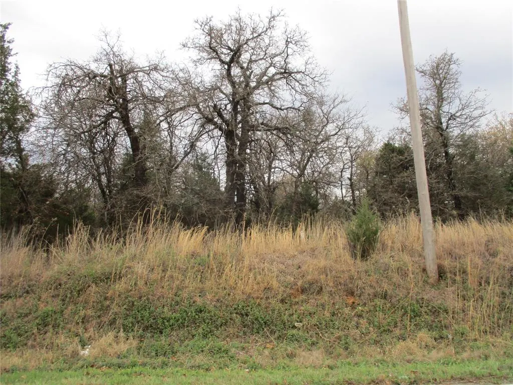 Photo 2 — SE 74th Street, Oklahoma City, OK 73150