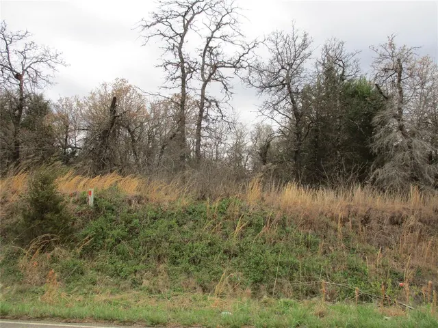 Photo 3 — SE 74th Street, Oklahoma City, OK 73150