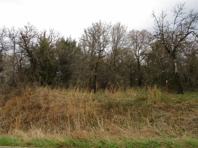 Photo 4 — SE 74th Street, Oklahoma City, OK 73150