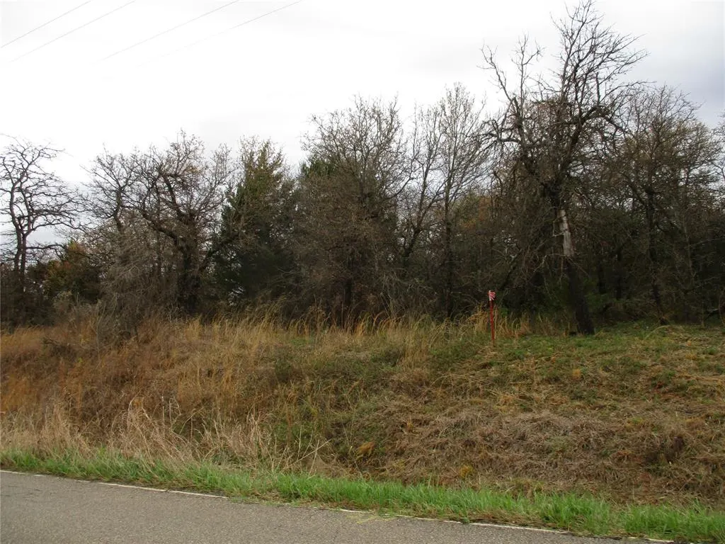Photo 5 — SE 74th Street, Oklahoma City, OK 73150