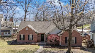 Sold home at 56201 E 285 Road #25