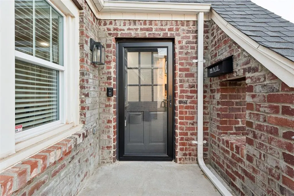 Photo 7 — 918 NE 17th Street, Oklahoma City, OK 73105