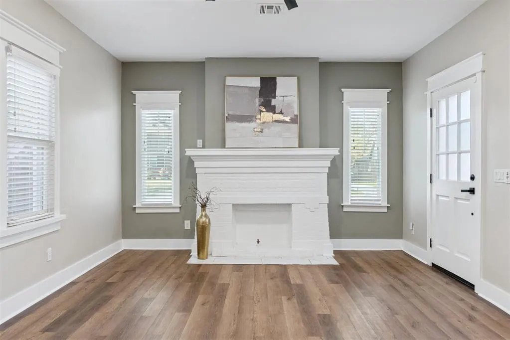 Photo 12 — 918 NE 17th Street, Oklahoma City, OK 73105