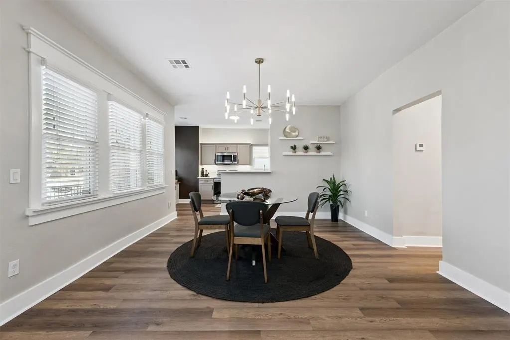 Photo 14 — 918 NE 17th Street, Oklahoma City, OK 73105
