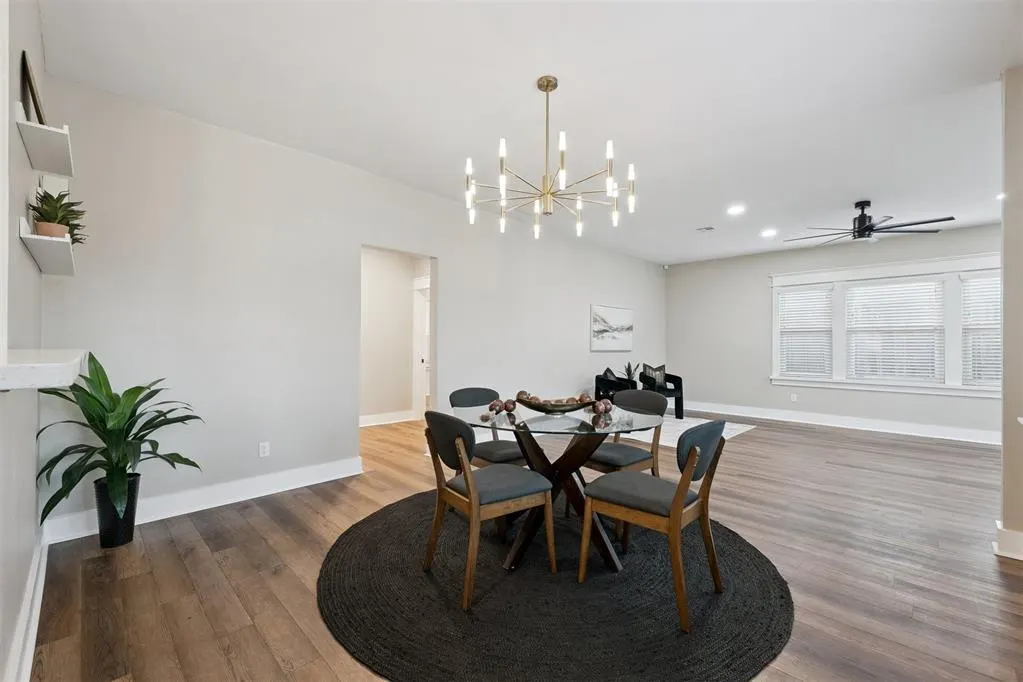 Photo 16 — 918 NE 17th Street, Oklahoma City, OK 73105