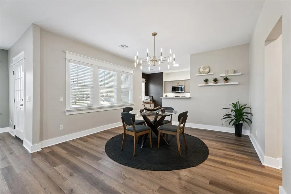 Photo 18 — 918 NE 17th Street, Oklahoma City, OK 73105