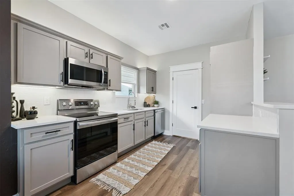 Photo 20 — 918 NE 17th Street, Oklahoma City, OK 73105
