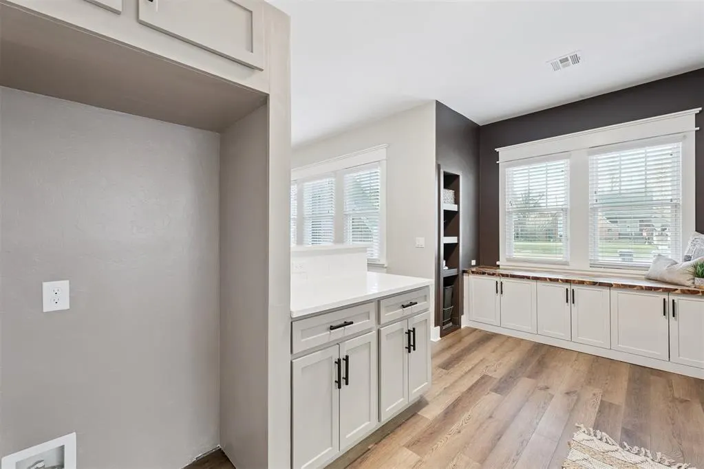 Photo 27 — 918 NE 17th Street, Oklahoma City, OK 73105