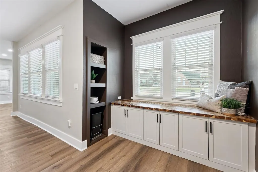 Photo 29 — 918 NE 17th Street, Oklahoma City, OK 73105
